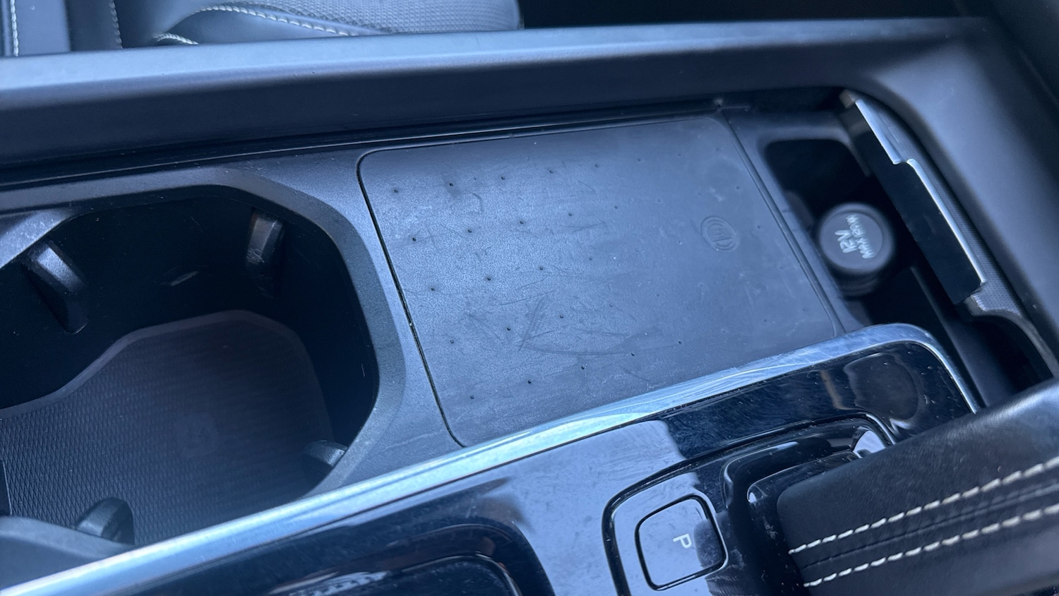 Used Volvo XC60 2022 for sale - 77434558: Photo 39