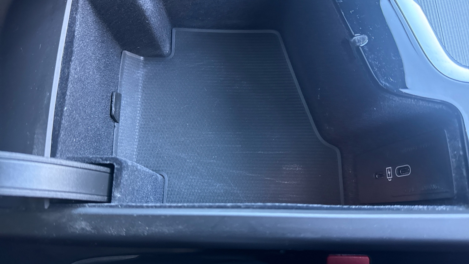 Used Volvo XC60 2022 for sale - 77434558: Photo 42