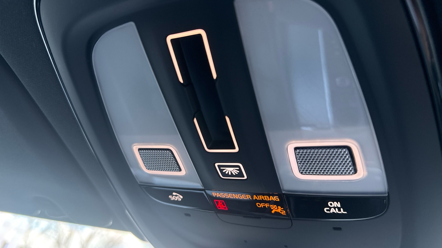 Used Volvo XC60 2022 for sale - 77434558: Photo 44