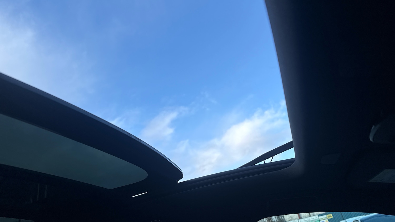 Used Volvo XC60 2022 for sale - 77434558: Photo 45