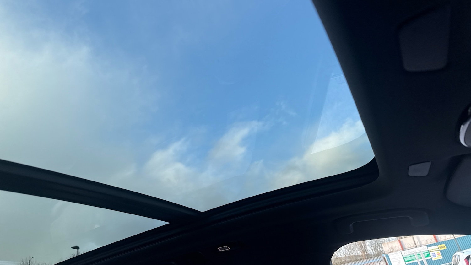 Used Volvo XC60 2022 for sale - 77434558: Photo 46