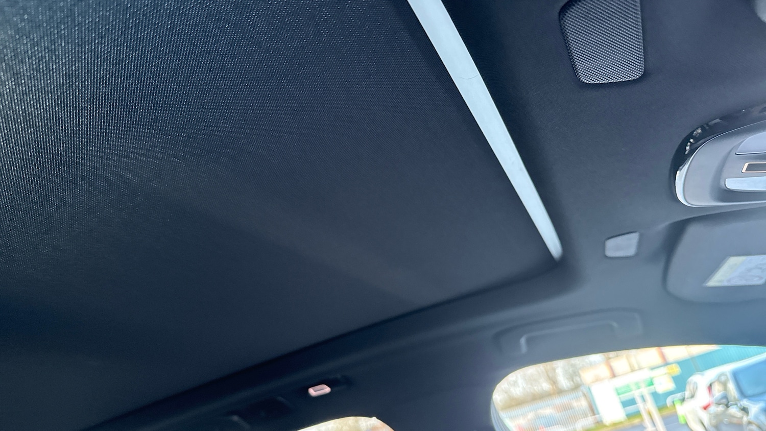 Used Volvo XC60 2022 for sale - 77434558: Photo 49