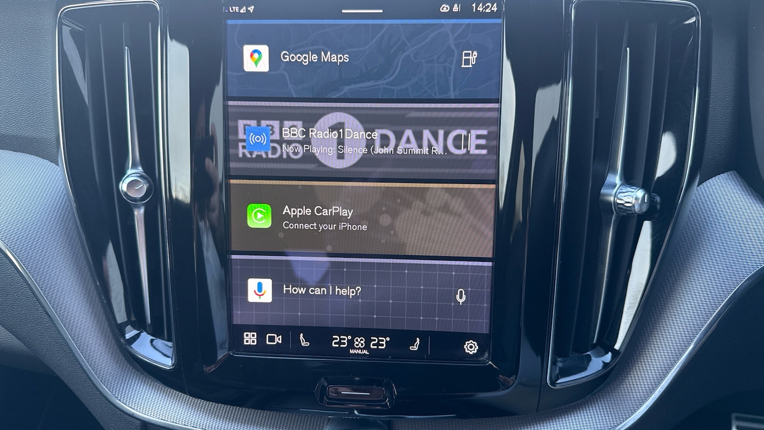 Used Volvo XC60 2022 for sale - 77434558: Photo 55