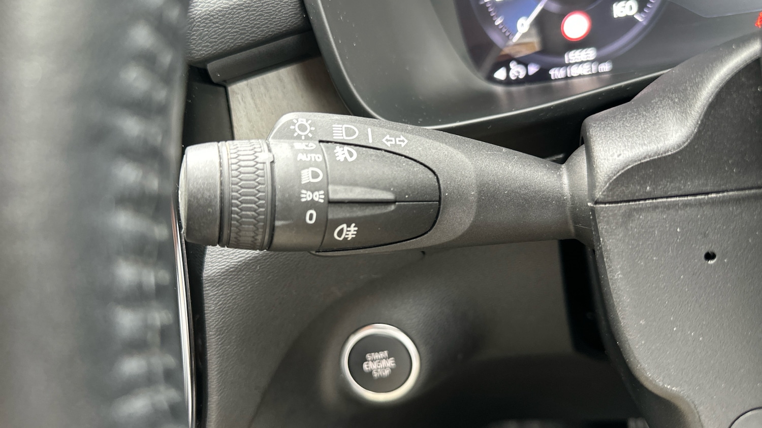 Used Volvo XC40 2021 for sale - 78179499: Photo 18