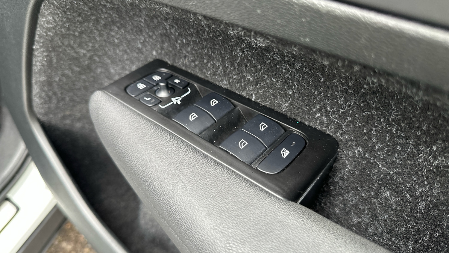 Used Volvo XC40 2021 for sale - 78179499: Photo 22