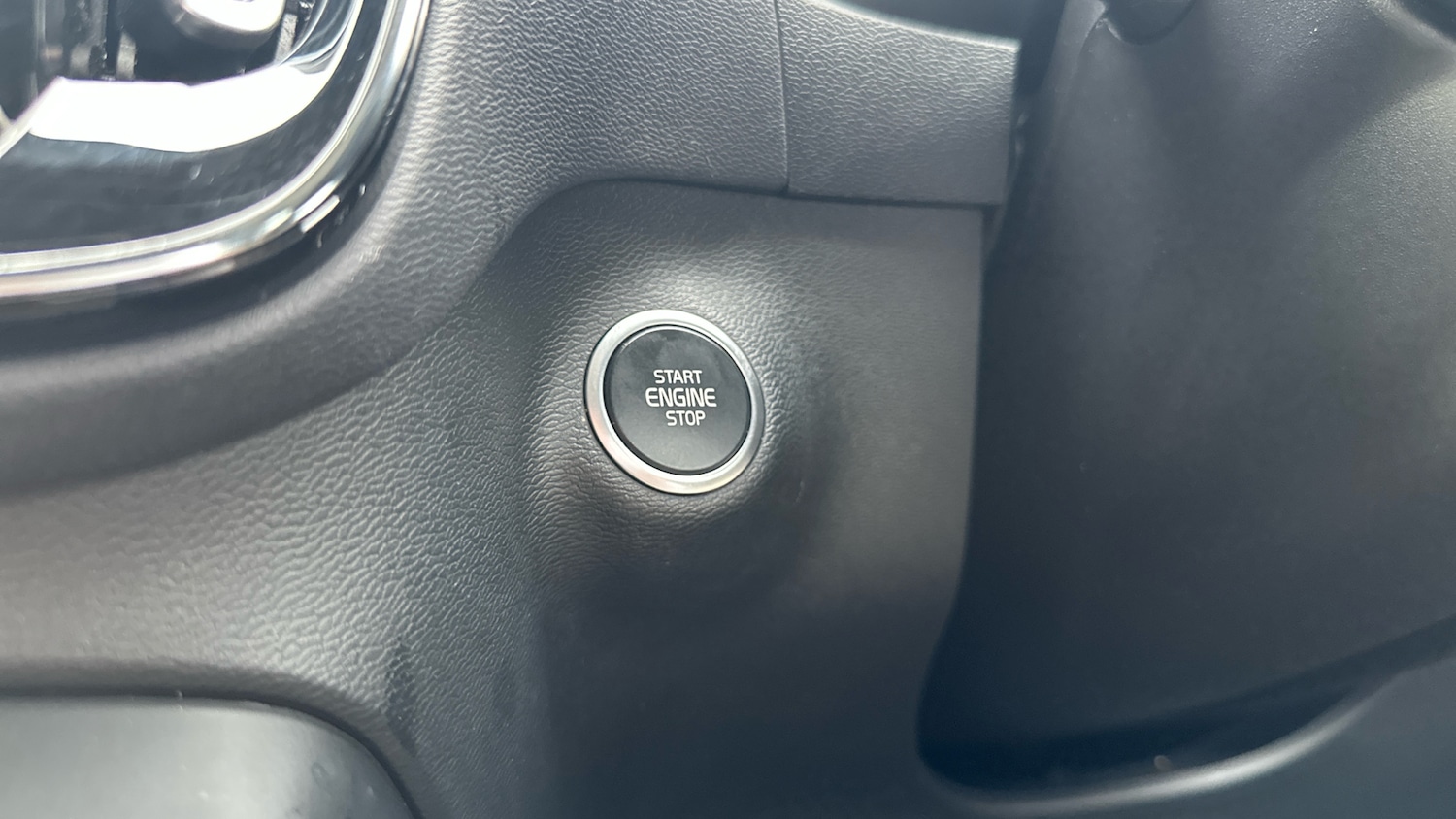 Used Volvo XC40 2021 for sale - 78179499: Photo 25