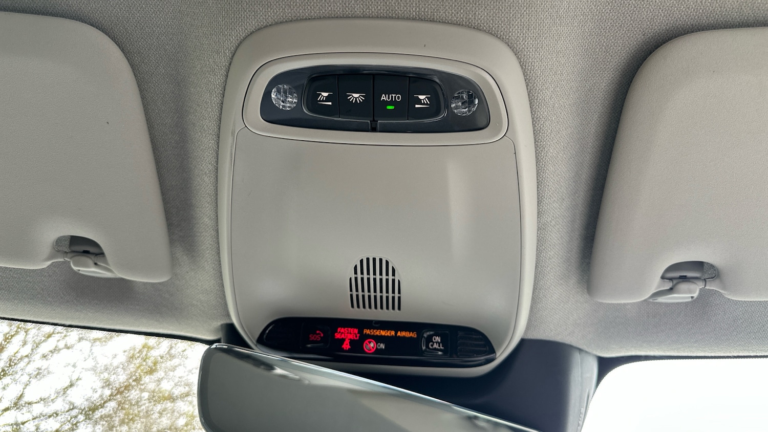 Used Volvo XC40 2021 for sale - 78179499: Photo 26