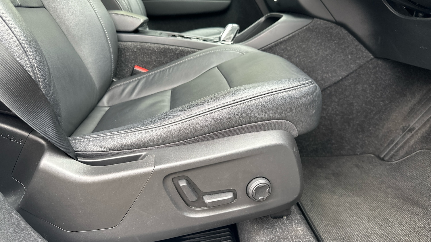 Used Volvo XC40 2021 for sale - 78179499: Photo 28