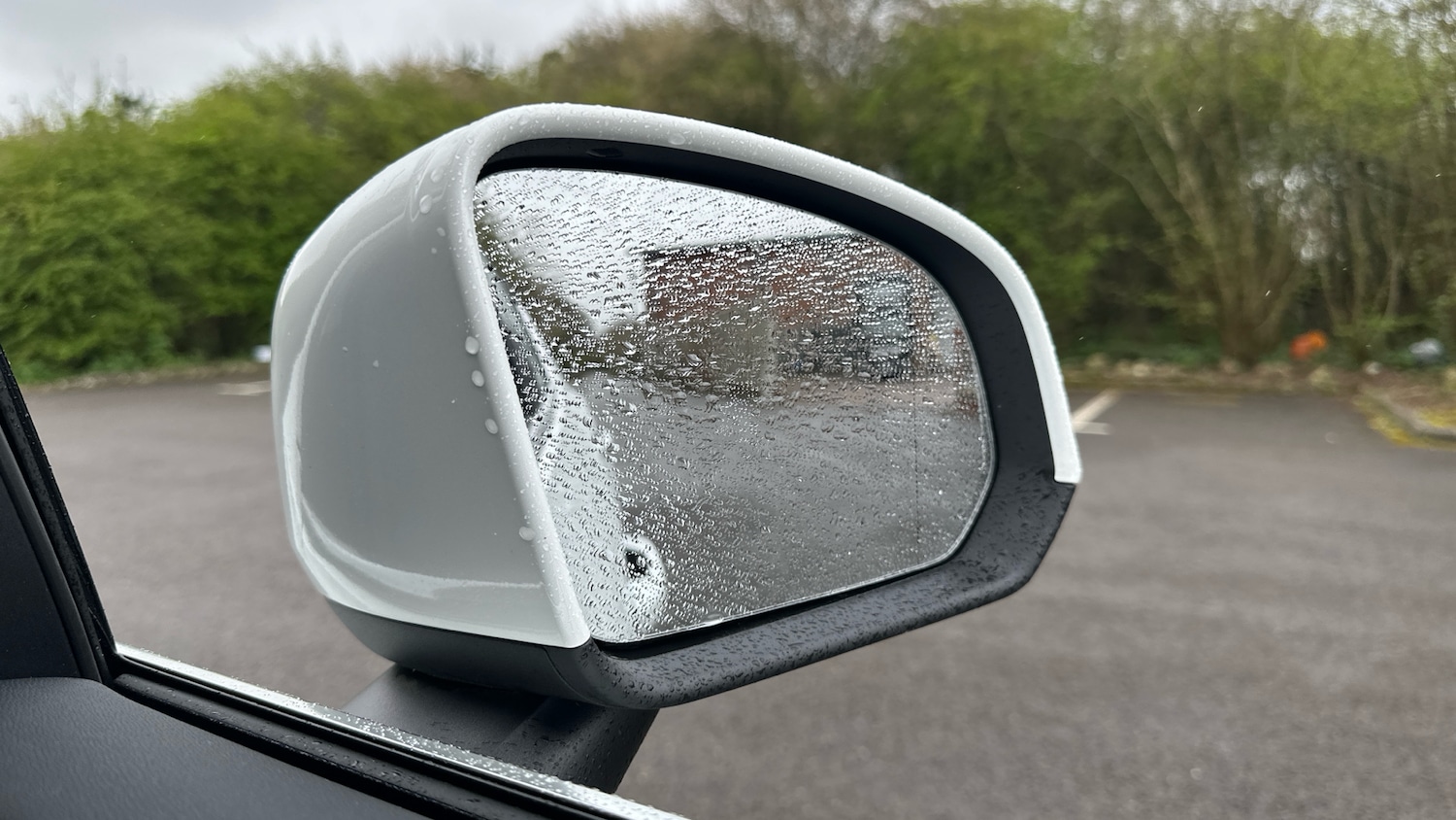 Used Volvo XC40 2021 for sale - 78179499: Photo 30