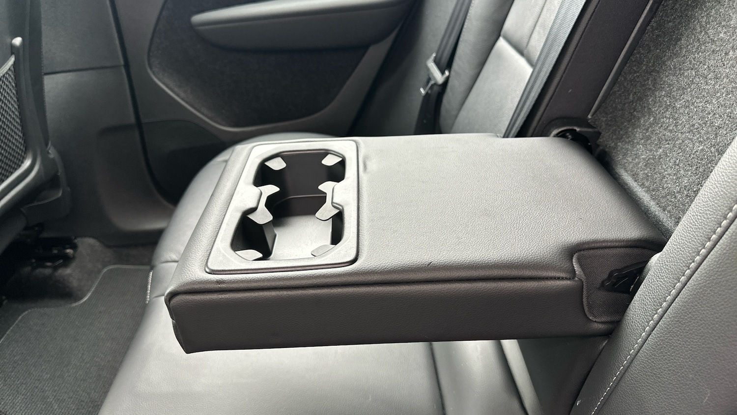 Used Volvo XC40 2021 for sale - 78179499: Photo 32