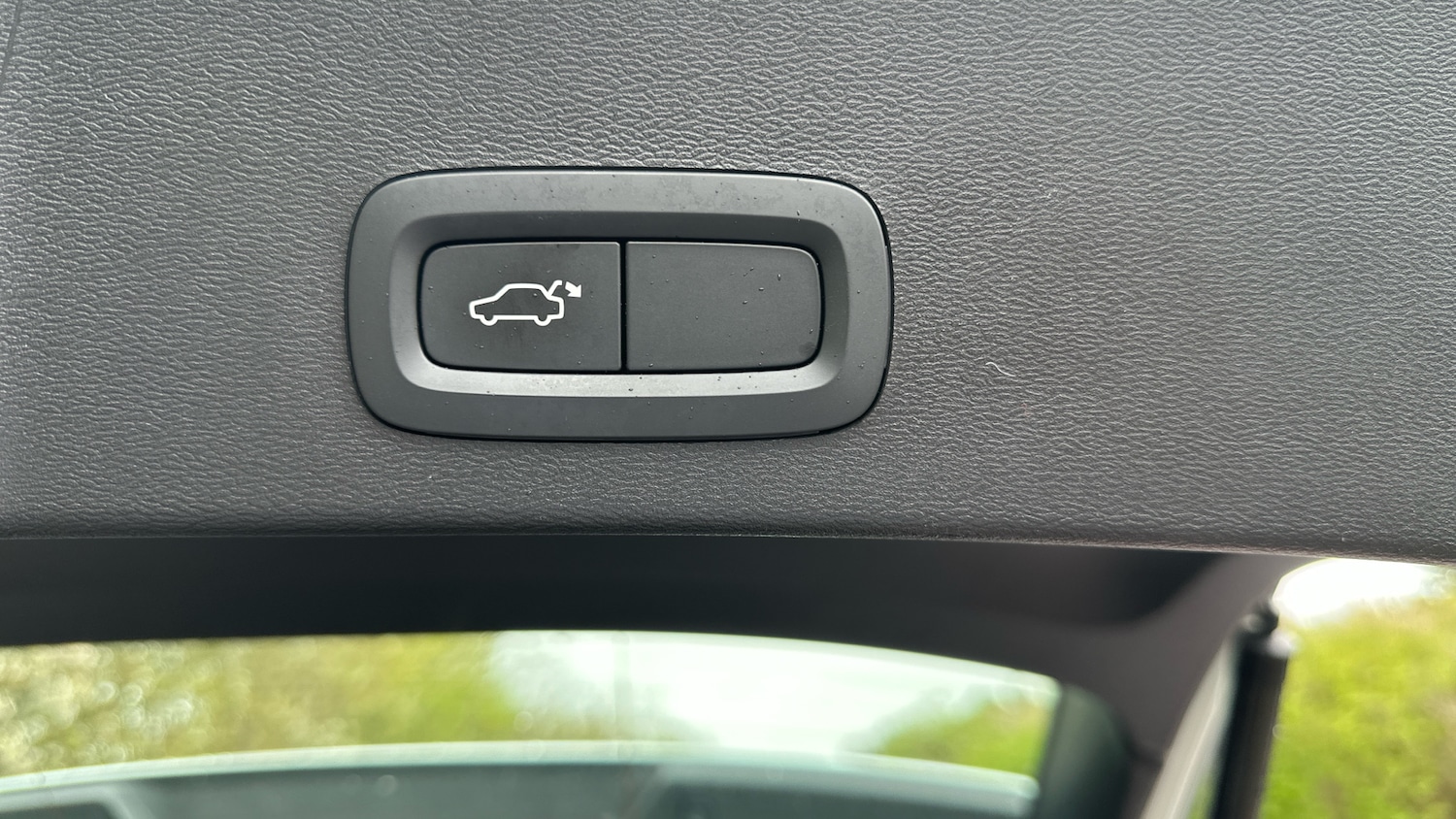 Used Volvo XC40 2021 for sale - 78179499: Photo 33