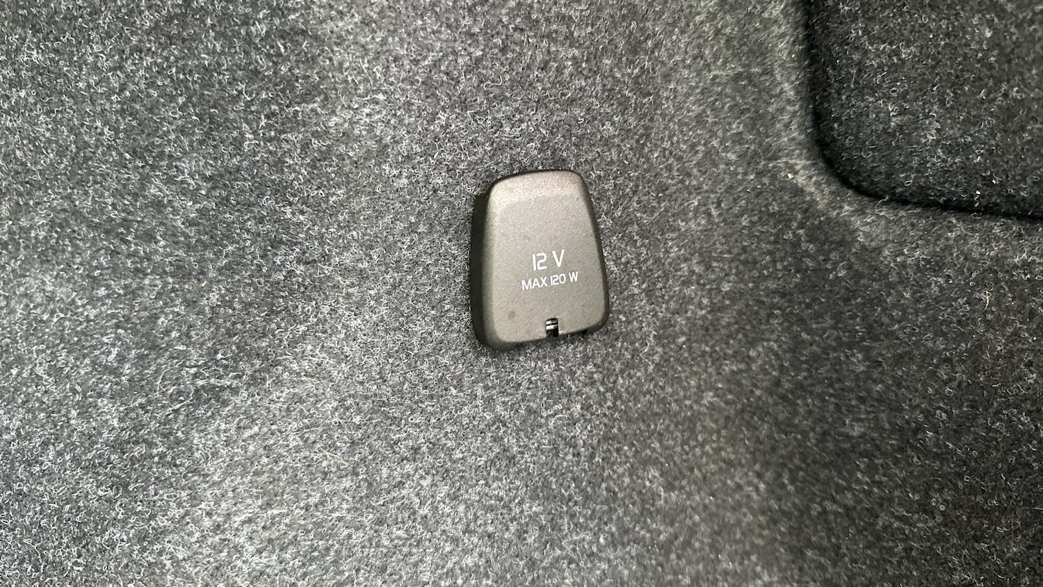 Used Volvo XC40 2021 for sale - 78179499: Photo 34