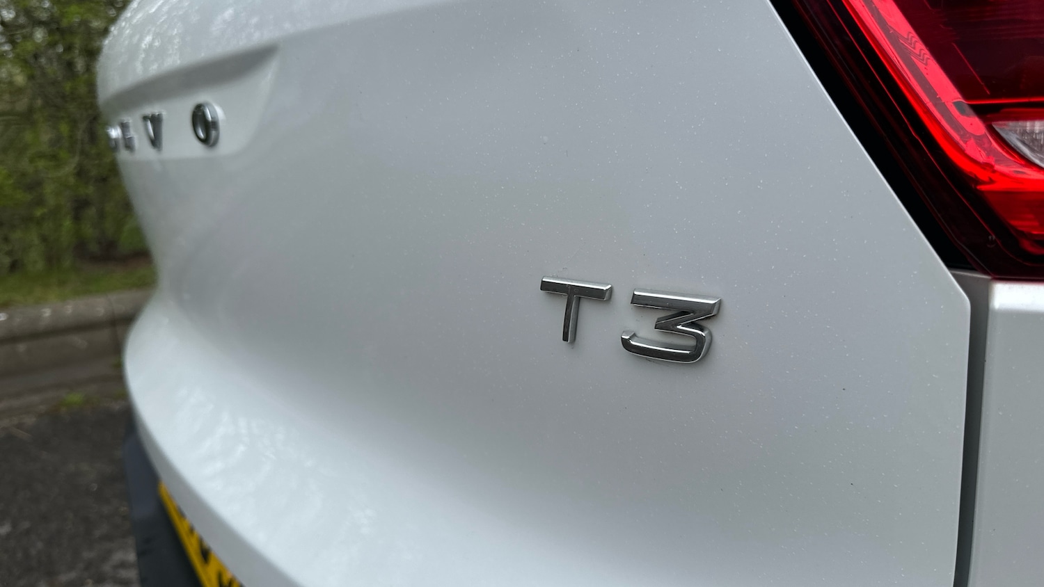 Used Volvo XC40 2021 for sale - 78179499: Photo 36