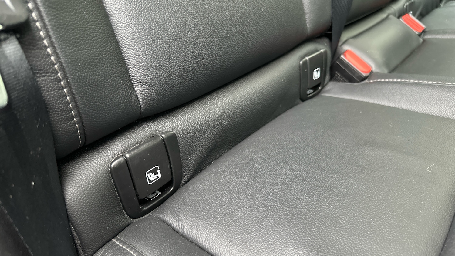 Used Volvo XC40 2021 for sale - 78179499: Photo 40