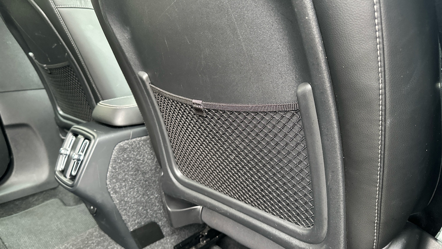 Used Volvo XC40 2021 for sale - 78179499: Photo 42