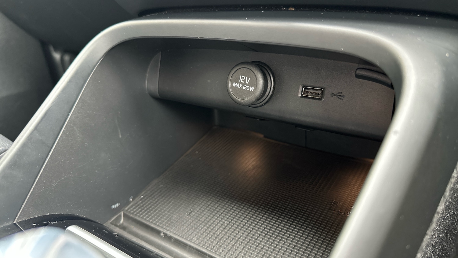 Used Volvo XC40 2021 for sale - 78179499: Photo 43