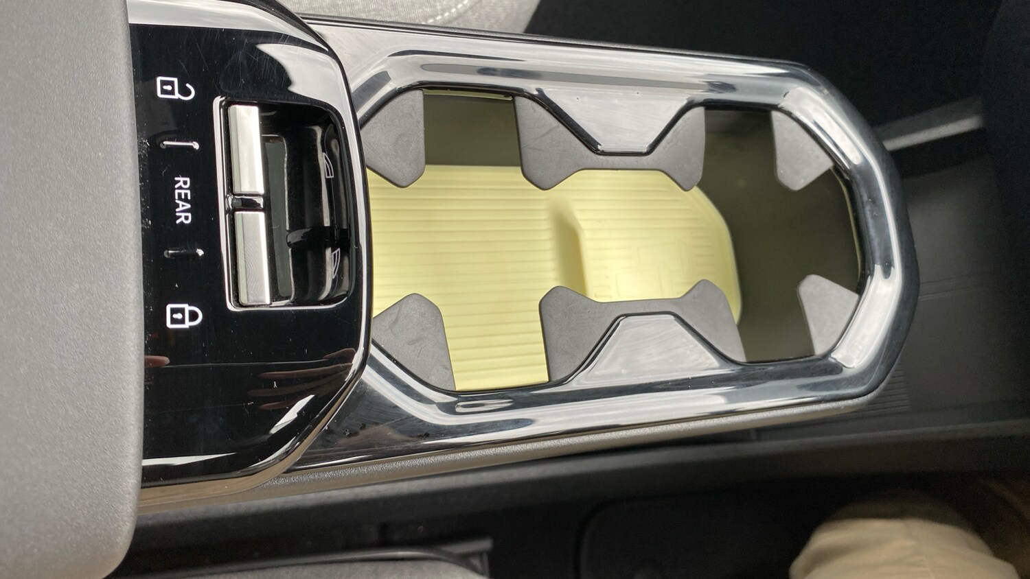 Vehicle 36