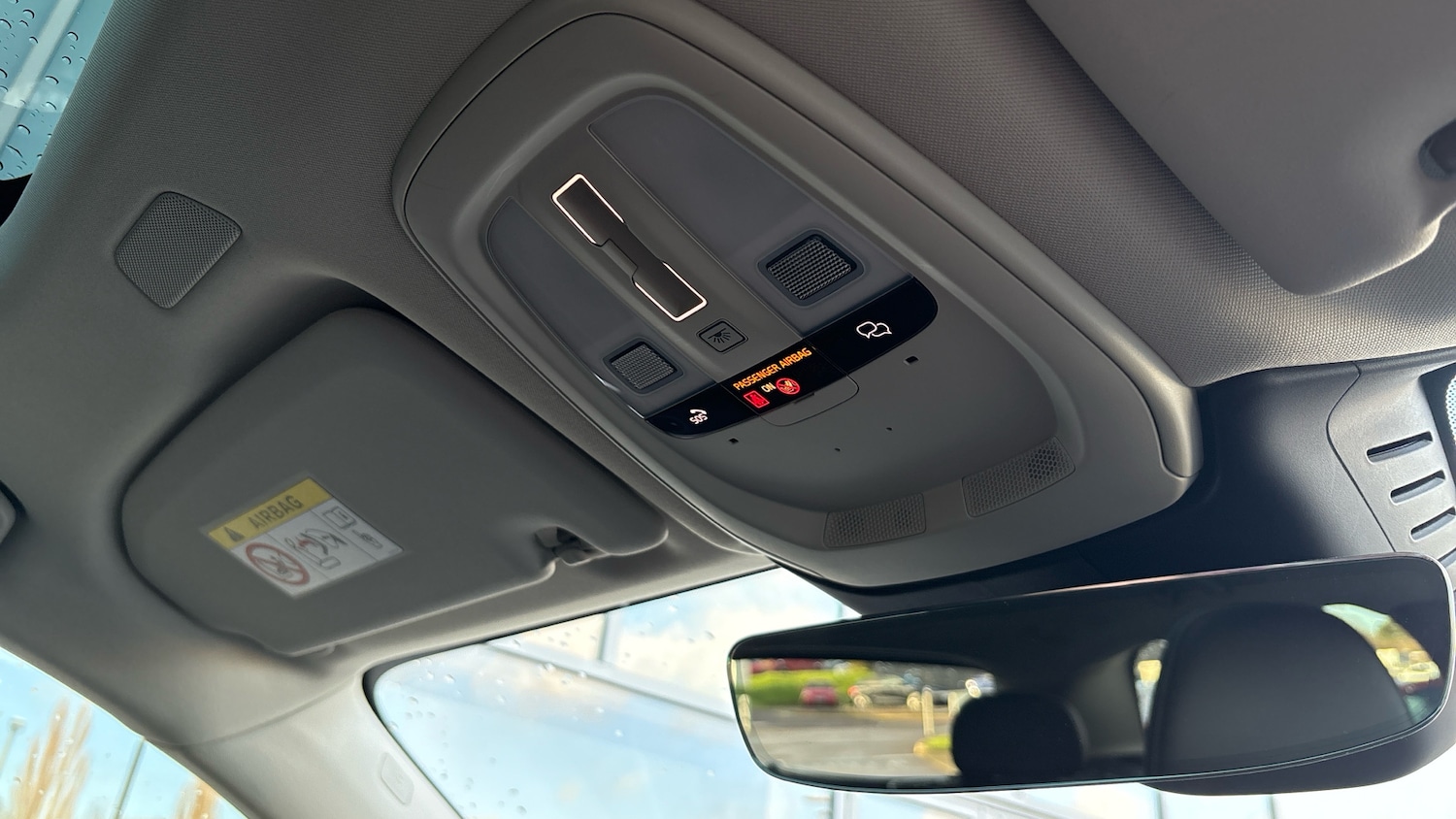 Used Volvo XC60 2023 for sale - 77116413: Photo 27