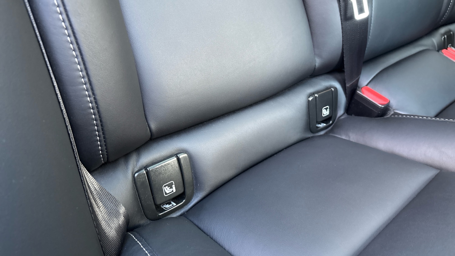 Used Volvo XC60 2023 for sale - 77116413: Photo 41