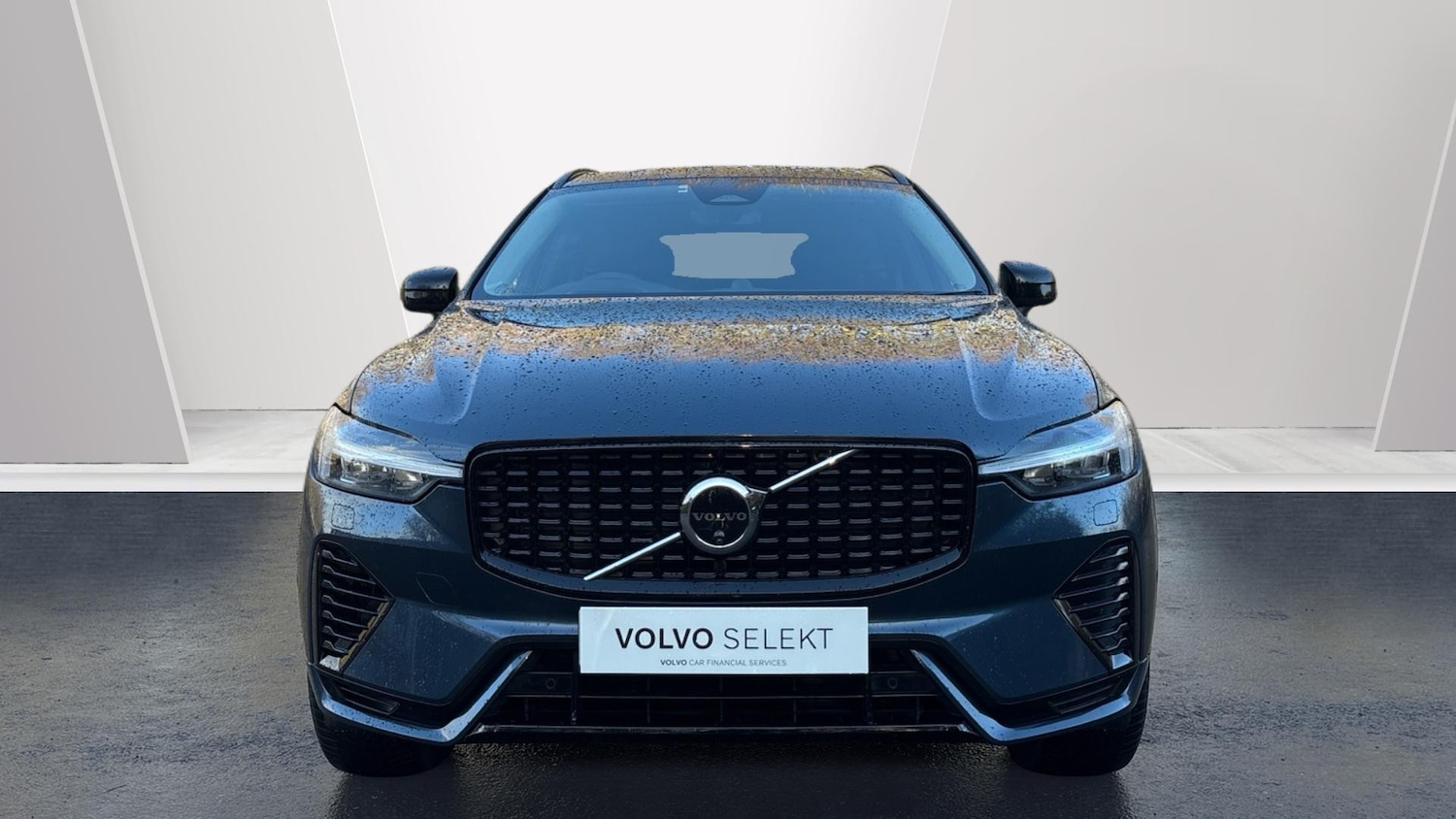 Used Volvo XC60 2023 for sale - 77116413: Photo 8