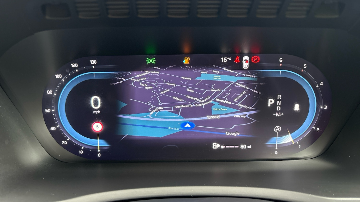 Used Volvo XC90 2022 for sale - 76653269: Photo 11