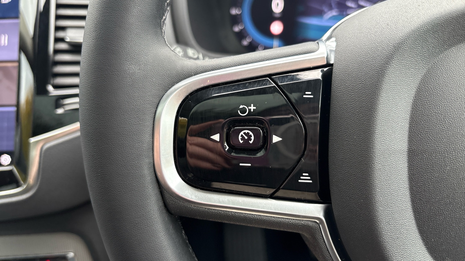 Used Volvo XC90 2022 for sale - 76653269: Photo 18