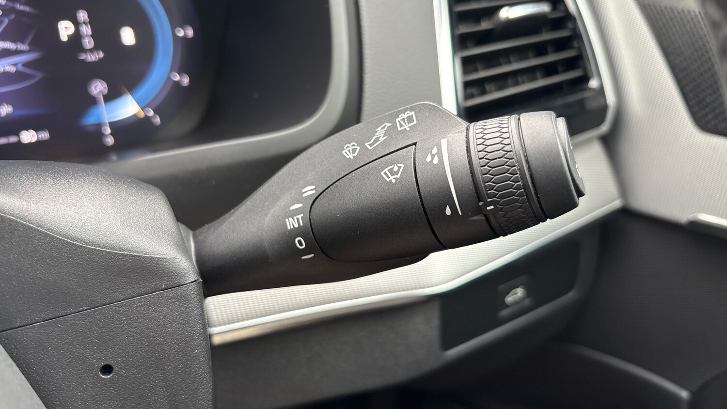 Used Volvo XC90 2022 for sale - 76653269: Photo 25