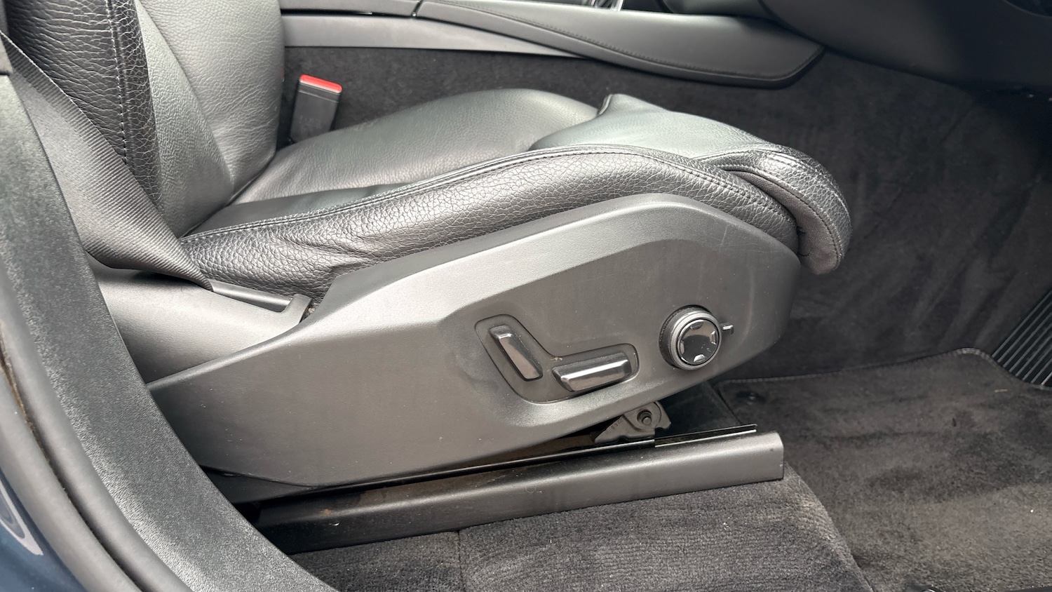 Used Volvo XC90 2022 for sale - 76653269: Photo 27