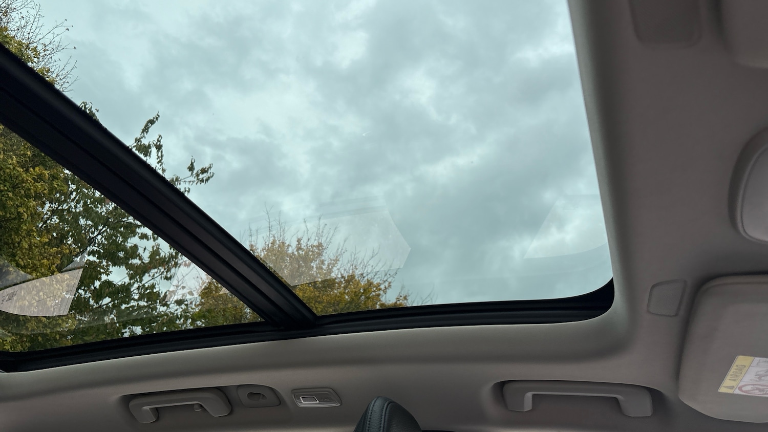 Used Volvo XC90 2022 for sale - 76653269: Photo 38