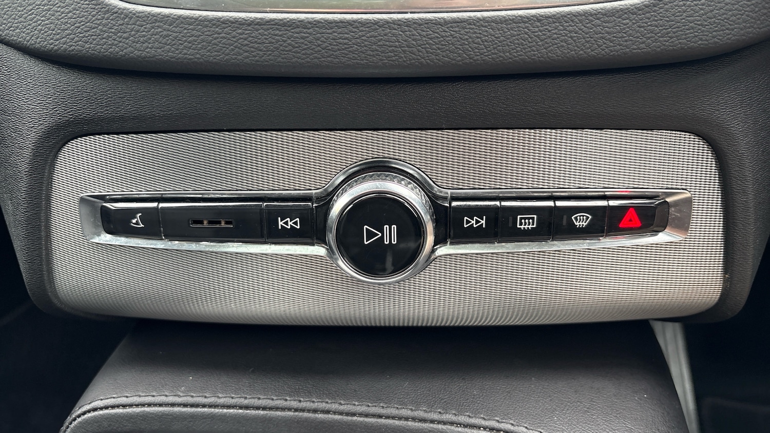 Used Volvo XC90 2022 for sale - 76653269: Photo 39