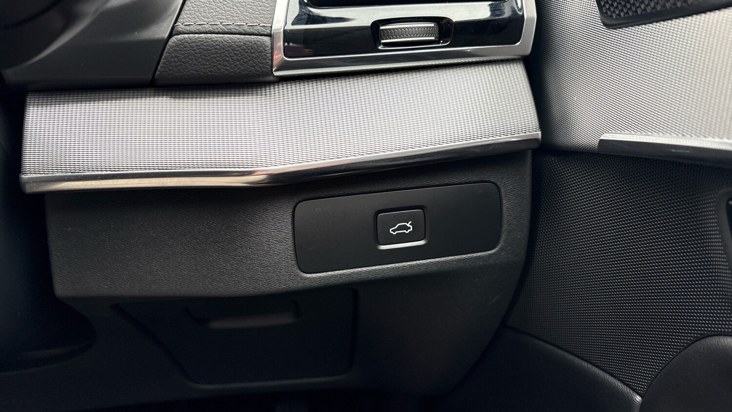 Used Volvo XC90 2022 for sale - 76653269: Photo 40