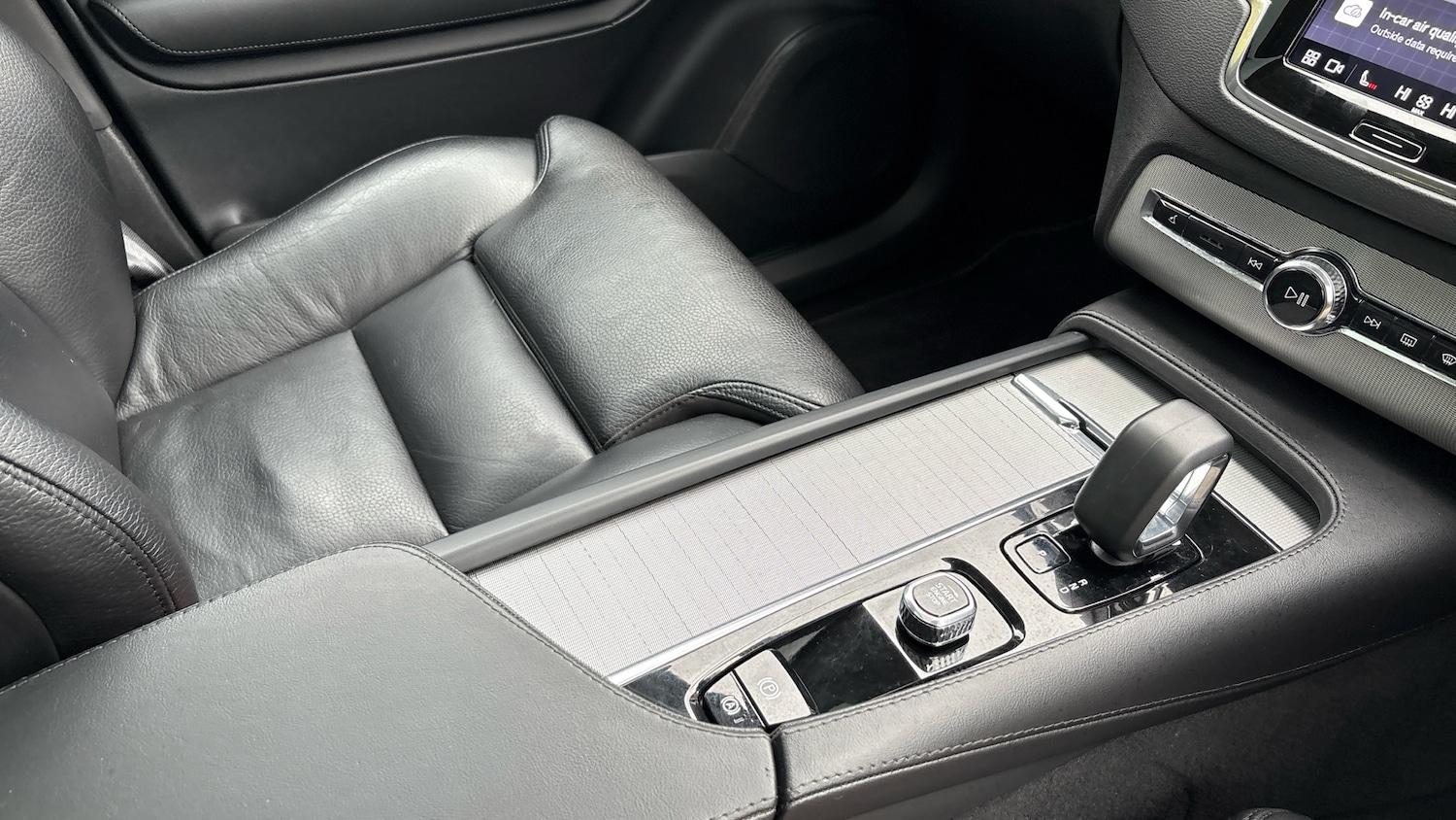 Used Volvo XC90 2022 for sale - 76653269: Photo 43