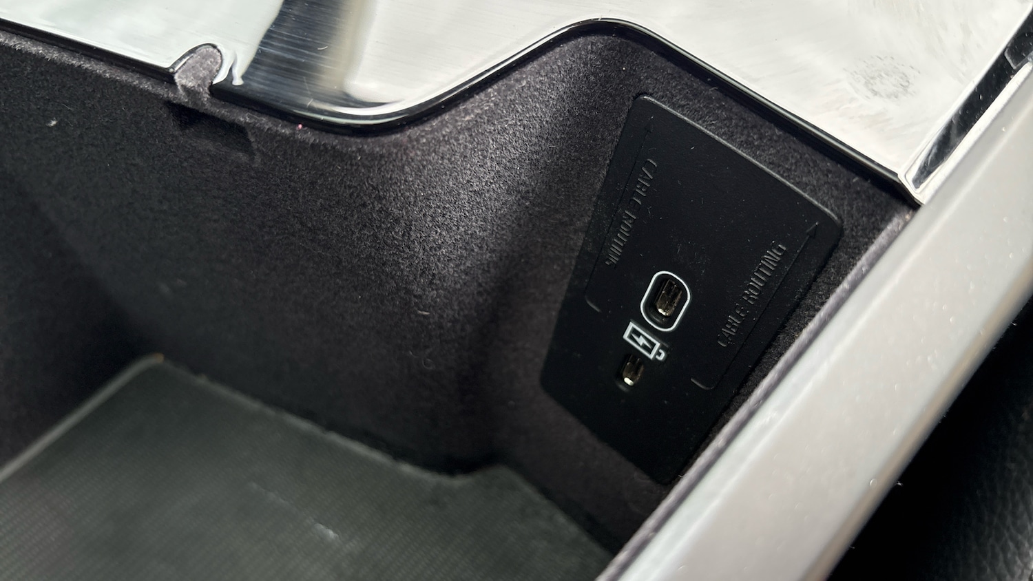 Used Volvo XC90 2022 for sale - 76653269: Photo 45