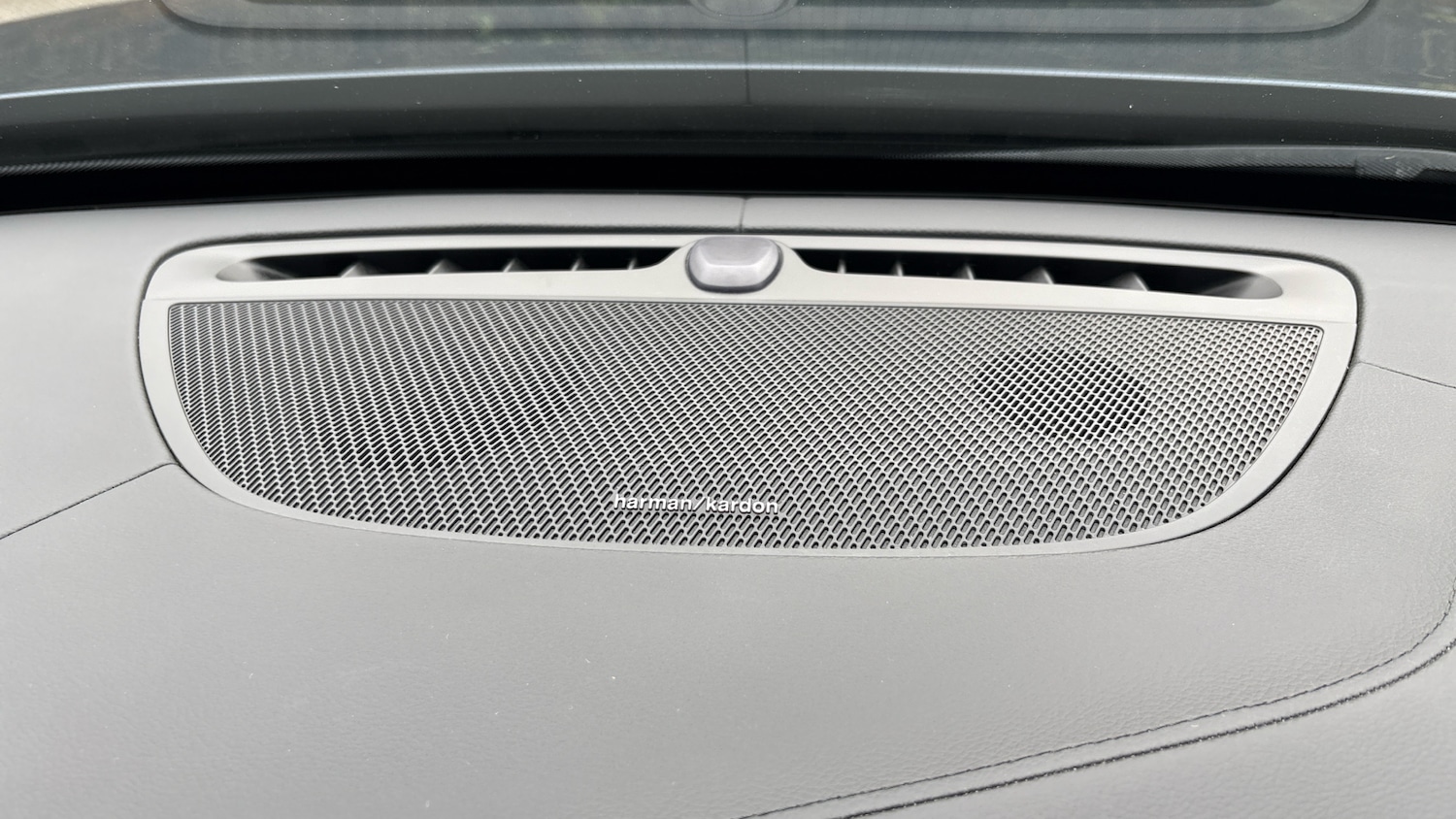 Used Volvo XC90 2022 for sale - 76653269: Photo 46