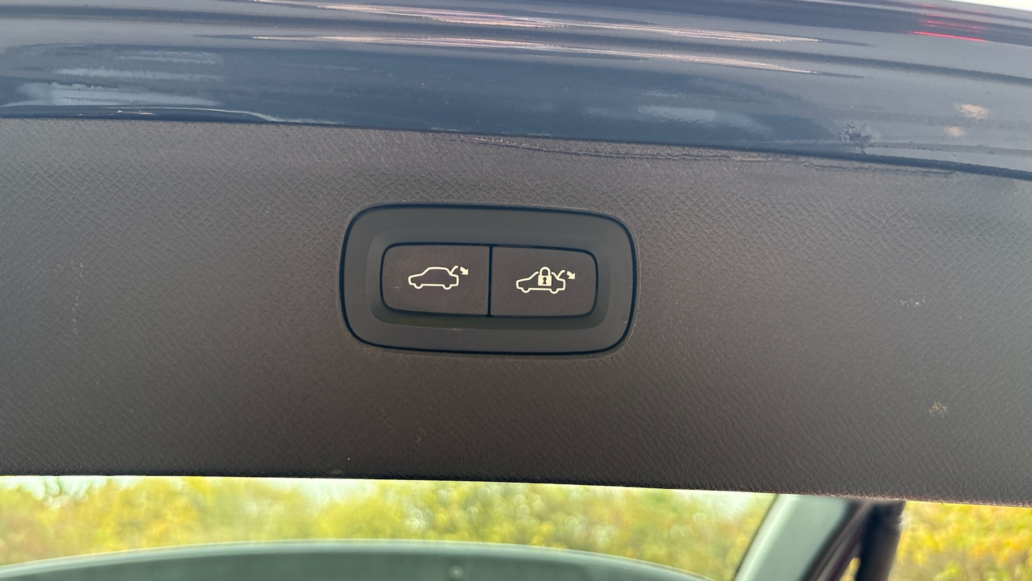 Used Volvo XC90 2022 for sale - 76653269: Photo 49