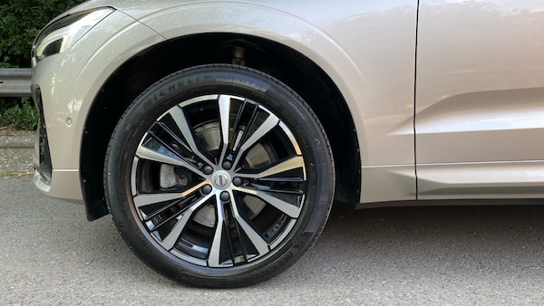 Used Volvo XC60 2023 for sale - 75260413: Photo 16