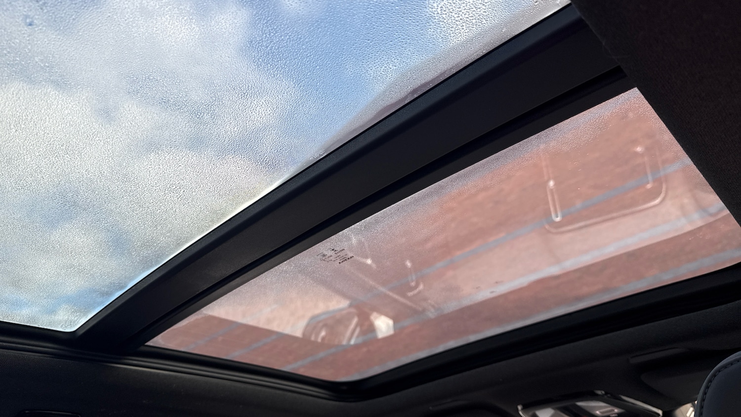 Used Volvo XC40 2023 for sale - 76933007: Photo 17