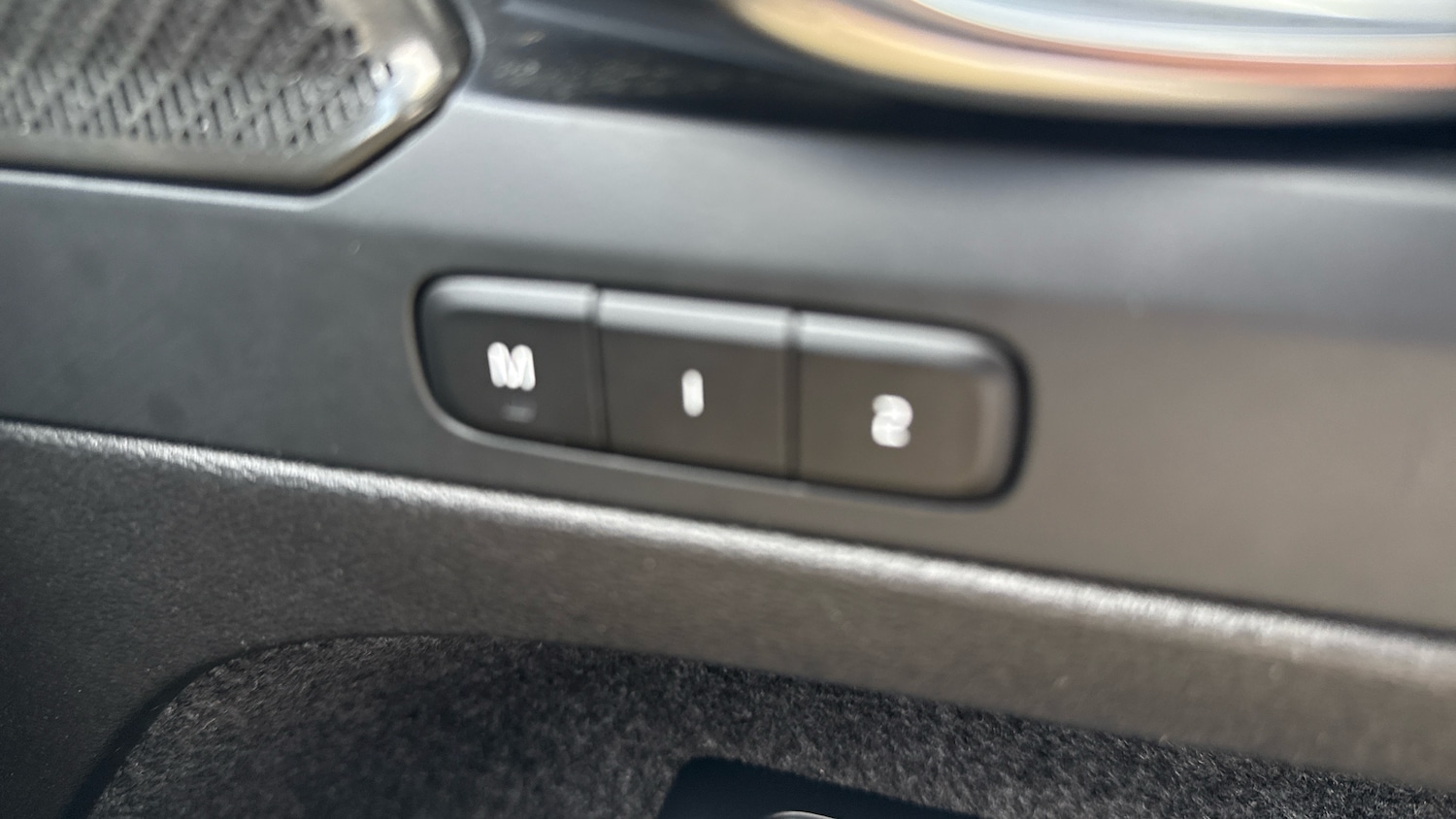 Used Volvo XC40 2023 for sale - 76933007: Photo 26