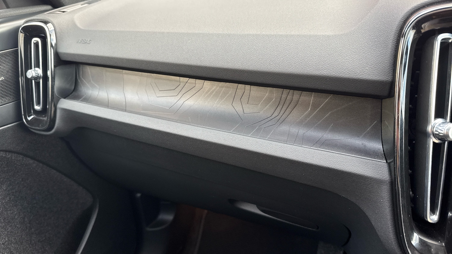 Used Volvo XC40 2023 for sale - 76933007: Photo 29