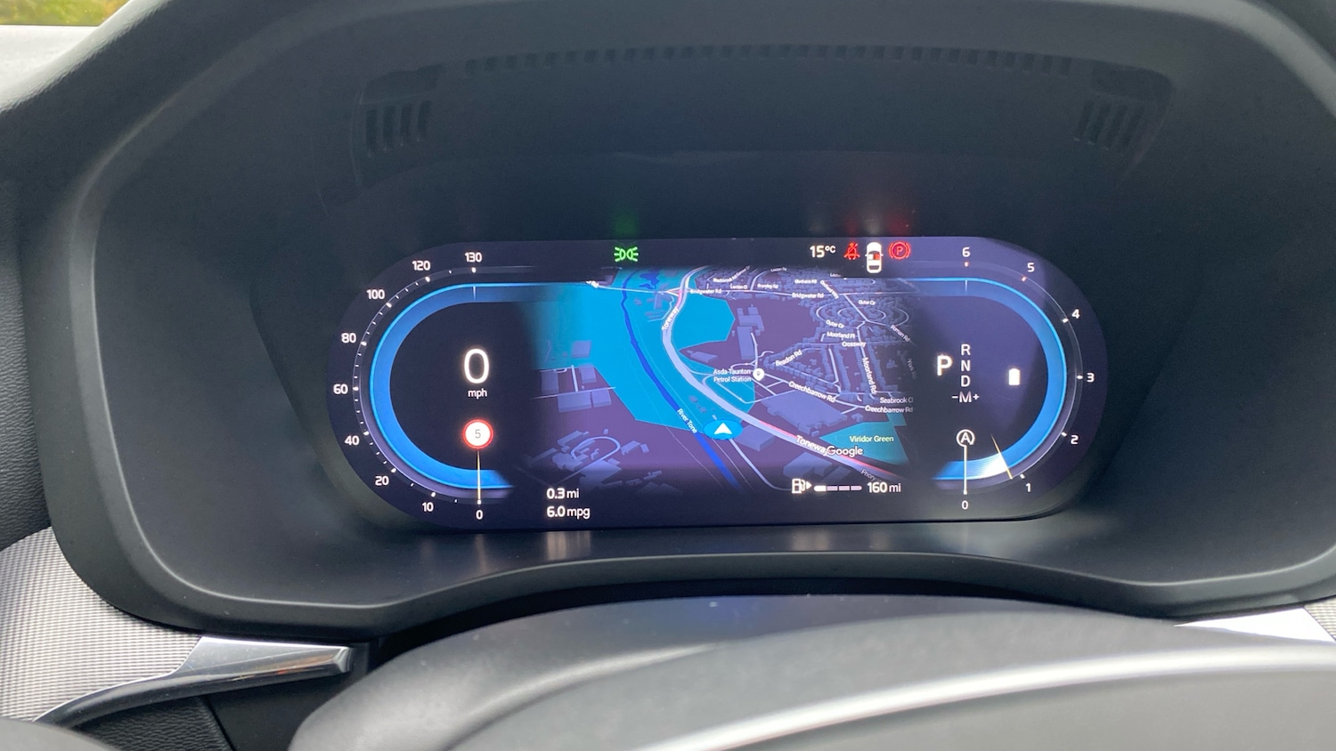 Used Volvo XC60 2022 for sale - 76653206: Photo 11