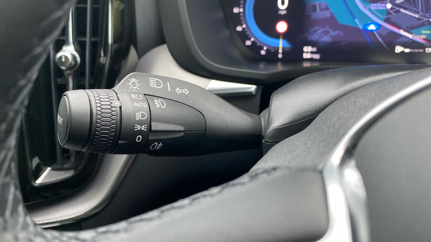 Used Volvo XC60 2022 for sale - 76653206: Photo 24