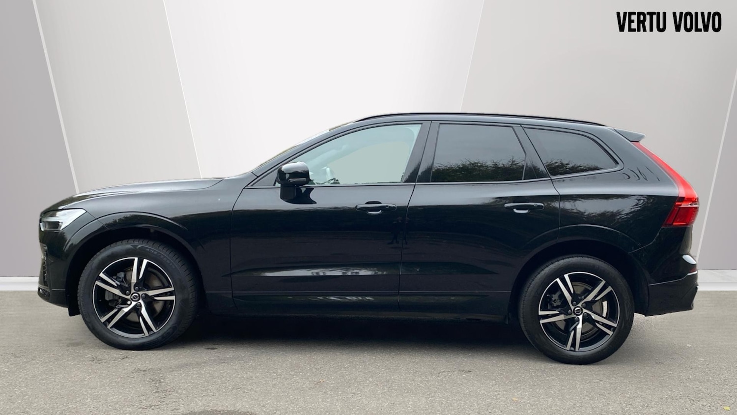 Used Volvo XC60 2022 for sale - 76653206: Photo 8