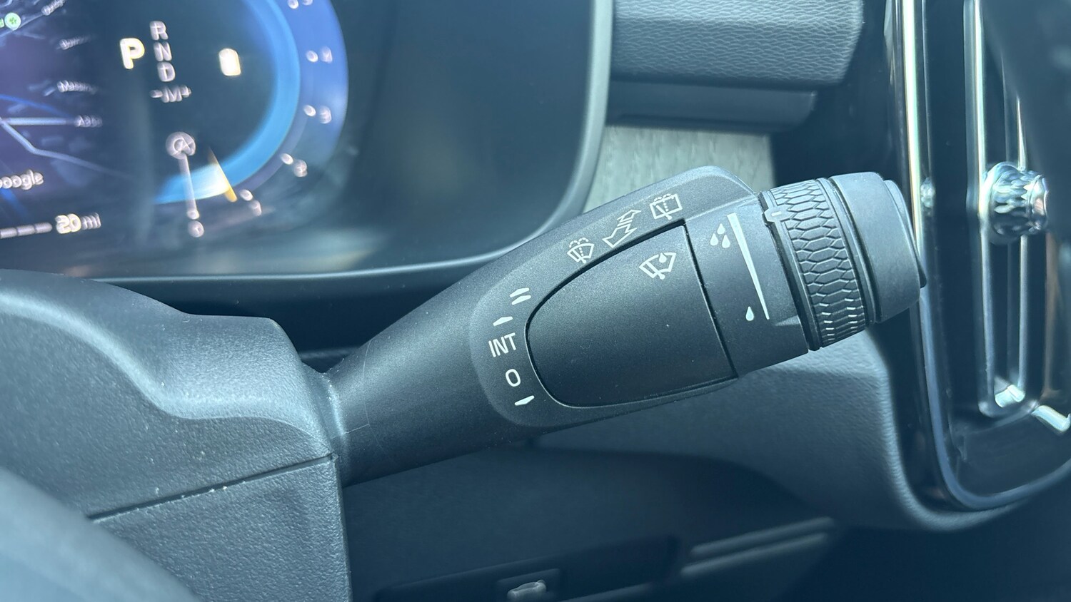 Used Volvo XC40 2025 for sale - 78106159: Photo 23