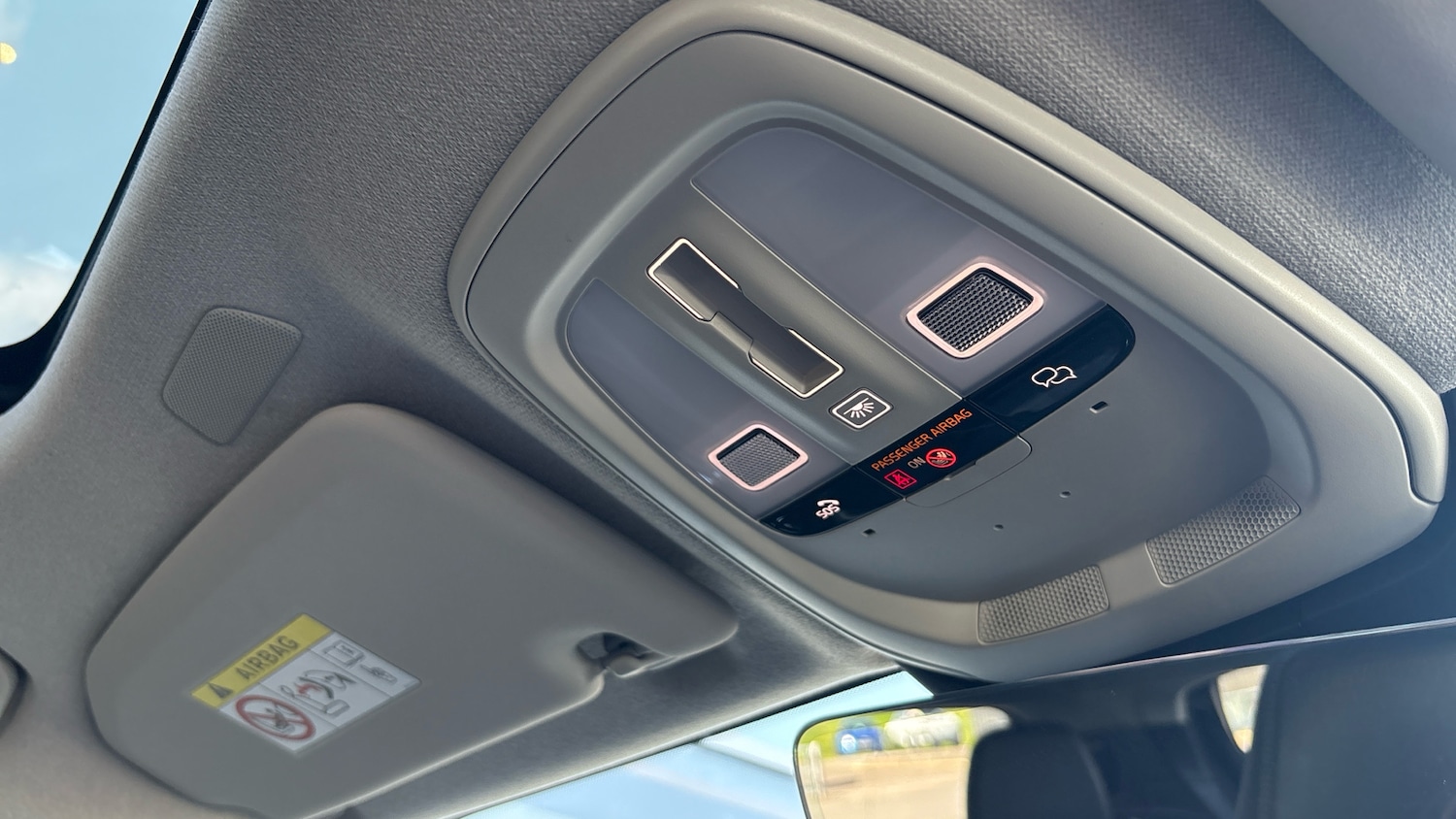 Used Volvo XC40 2025 for sale - 78106159: Photo 28