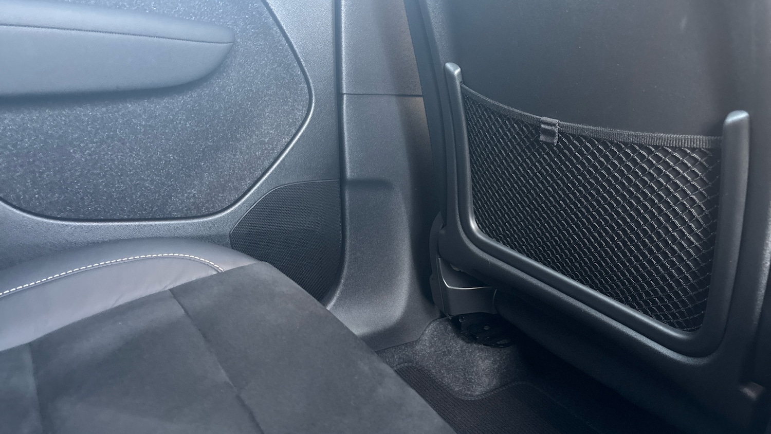 Used Volvo XC40 2021 for sale - 76894379: Photo 39