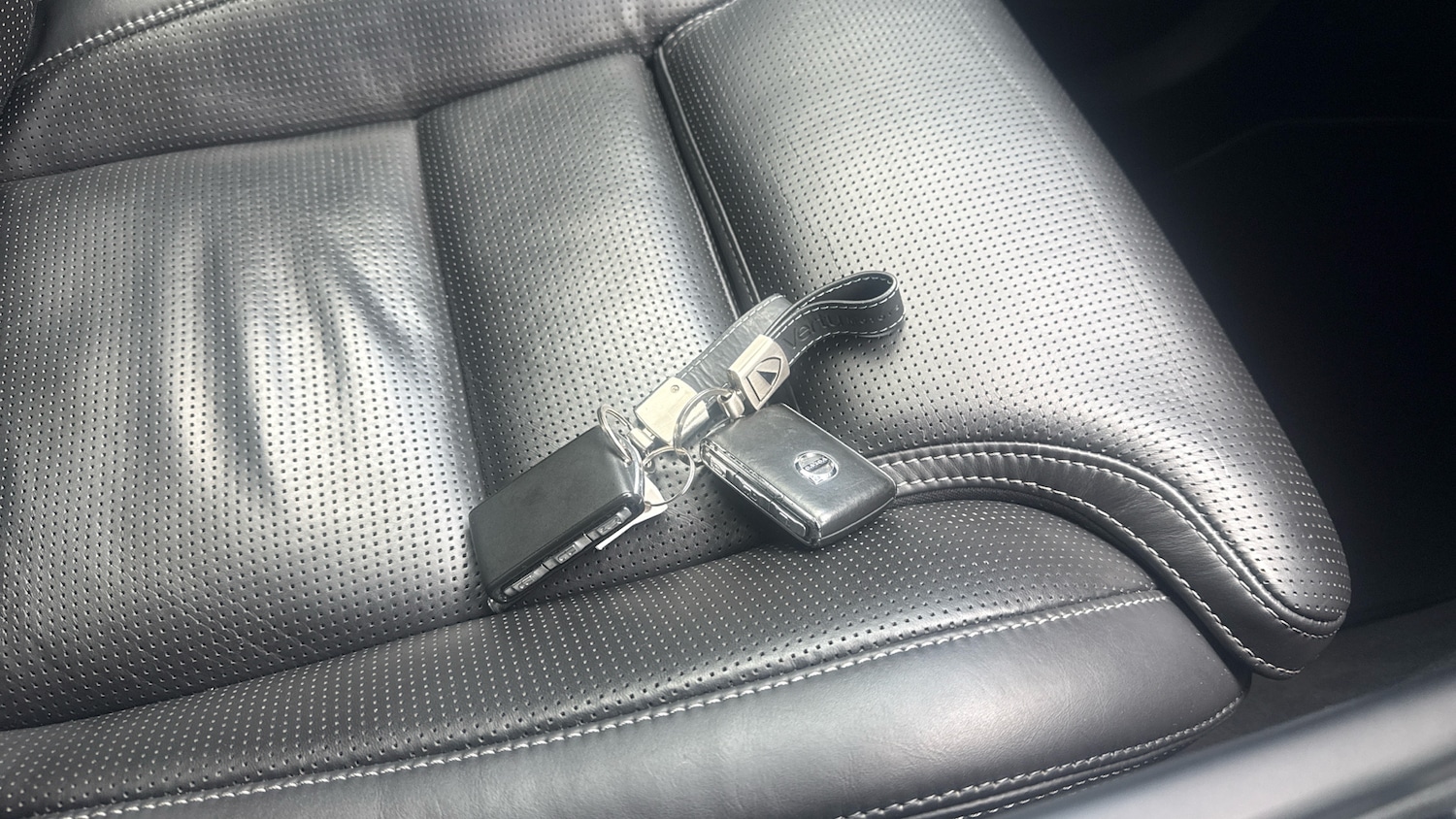 Used Volvo XC60 2020 for sale - 78081609: Photo 14