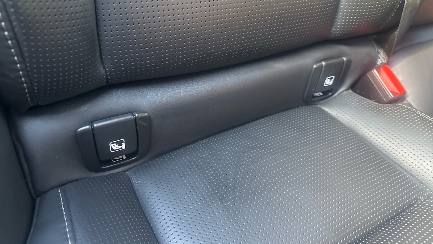 Used Volvo XC60 2020 for sale - 78081609: Photo 18