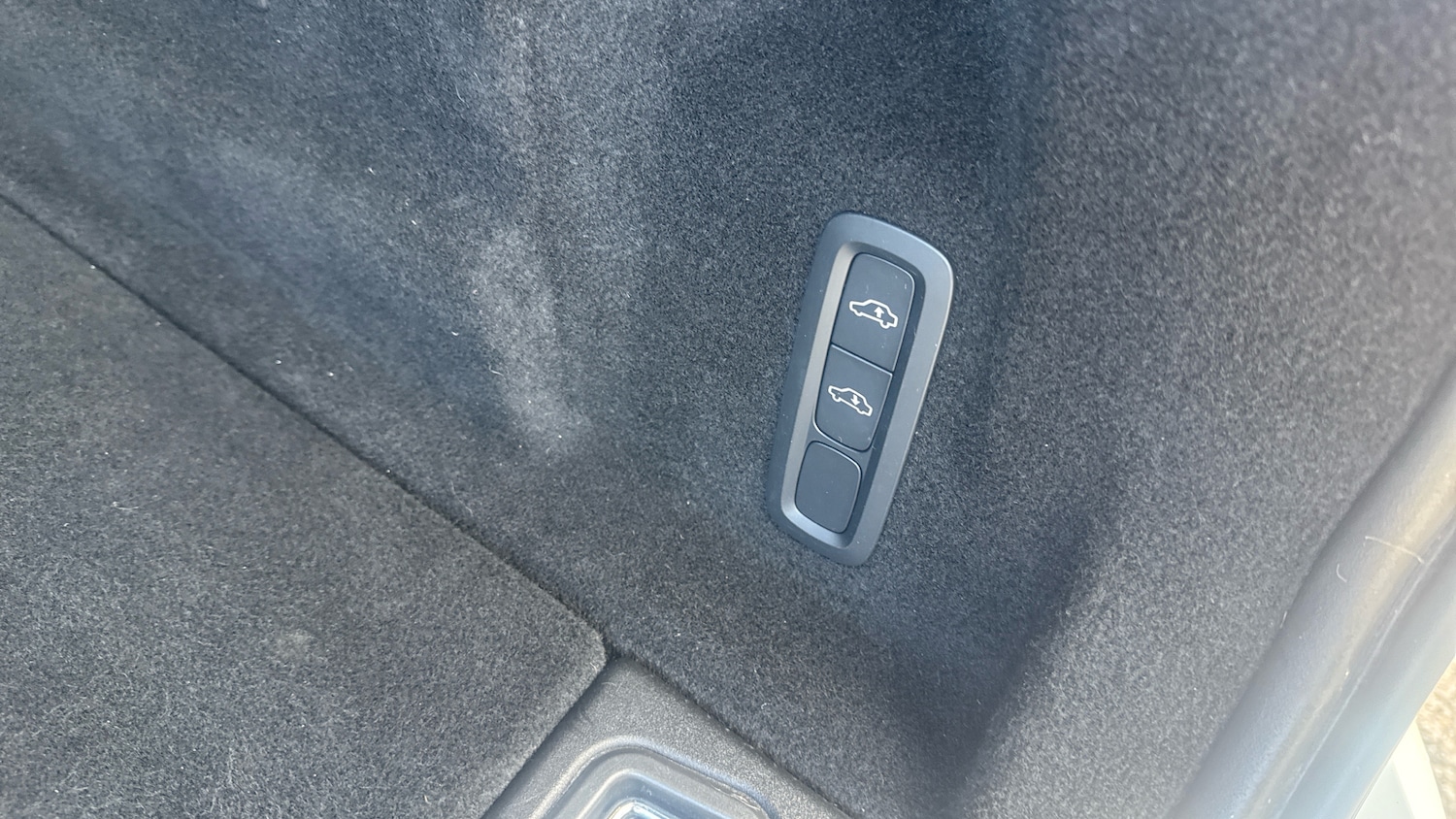 Used Volvo XC60 2020 for sale - 78081609: Photo 19