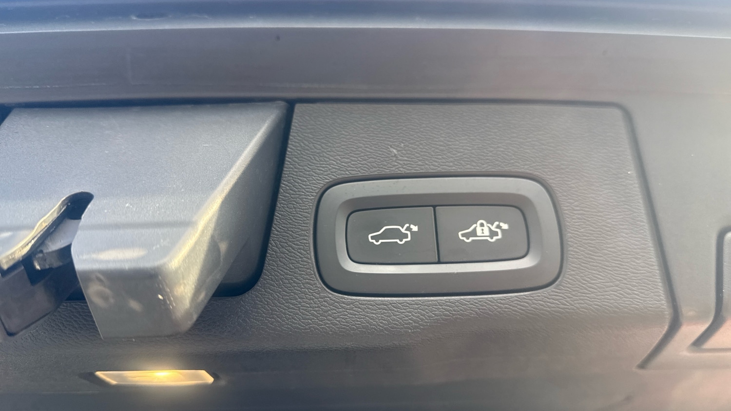 Used Volvo XC60 2020 for sale - 78081609: Photo 21