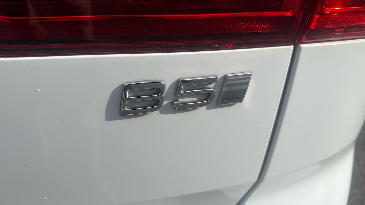 Used Volvo XC60 2020 for sale - 78081609: Photo 22